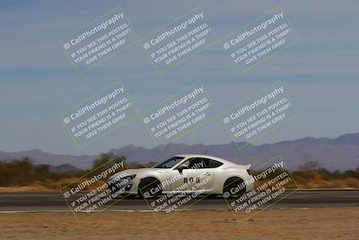 media/Mar-16-2025-Speed Ventures CVR (Sun) [[04681430d3]]/6-Yellow Group/Session 2 Turn 3 Exit Pans/